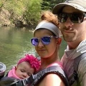 Meet your Posher, Blaine